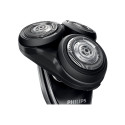 Raseerimispead PHILIPS SH50/50