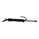 Juukselokkide Tangid PHILIPS BHB862/00