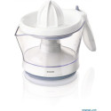 Philips HR2744/40 Tsitrusepress