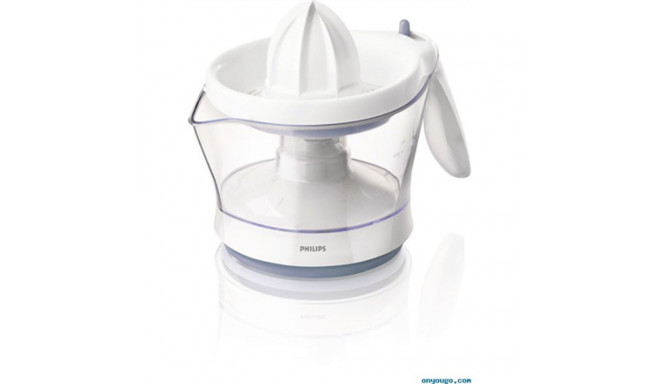 Philips HR2744/40