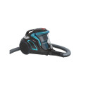 Tsilooniline tolmuimeja HOOVER HP710PAR 011 Tsilooniline tolmuimeja HOOVER HP710PAR 011