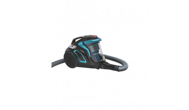 tsükloniline tolmuimeja HOOVER HP710PAR 011