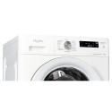 Washing machine WHIRLPOOL FFS 7469 W EE, 7 kg