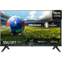 Television HISENSE 40A4N