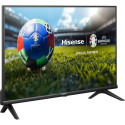 Television HISENSE 40A4N