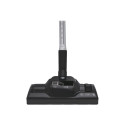 Tsilooniline tolmuimeja HOOVER HP710PAR 011 Tsilooniline tolmuimeja HOOVER HP710PAR 011