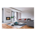 Tsilooniline tolmuimeja HOOVER HP710PAR 011 Tsilooniline tolmuimeja HOOVER HP710PAR 011