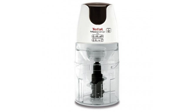 Blender TEFAL MB450B38