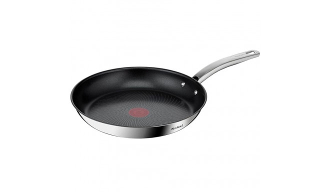 Praepann TEFAL INTUITION, alumiinium, sobib induktsioonpliidile, ø 28 cm