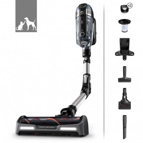 Püstolimeja TEFAL TY99A