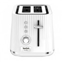 Röster TEFAL TT761138