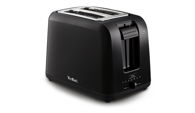 Toaster TEFAL TT1A1830