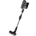 Püstolimeja TEFAL TY99A
