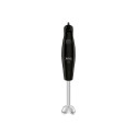 Blender TEFAL HB121838