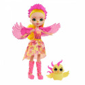 Mattel Enchantimals Royals Phoenix - GYJ04