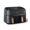 Fritüür PHILIPS NA352/00