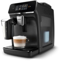 Automatic coffee machine Philips EP2330/10