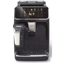 Coffee machine Philips EP5541/50