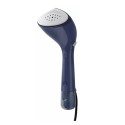 Manual clothes steamer Philips STH7020/20