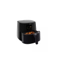 Deep fryer PHILIPS HD9270/96