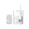 Oral irrigator Philips Sonicare Power Flosser 7000, HX3911/40