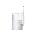 Oral irrigator Philips Sonicare Power Flosser 7000, HX3911/40