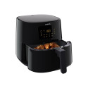 Deep fryer PHILIPS HD9270/96