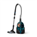 Tolmuimeja PHILIPS FC9744/09