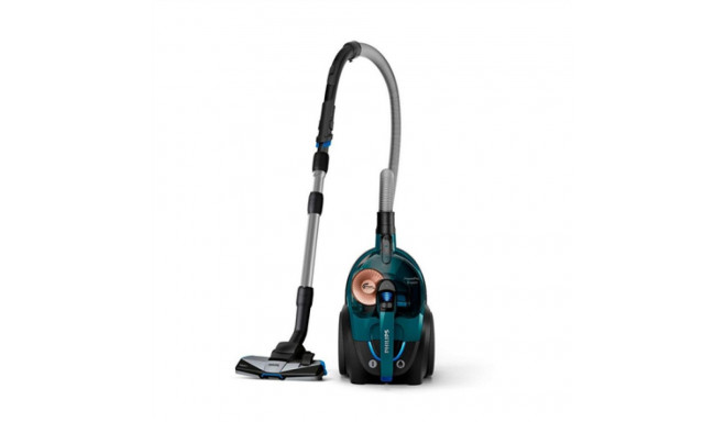 Tsunooniline tolmuimeja PHILIPS FC9744/09