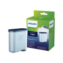 Veefilter Philips CA6903/10
