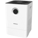 Air purifier - humidifier Boneco W200