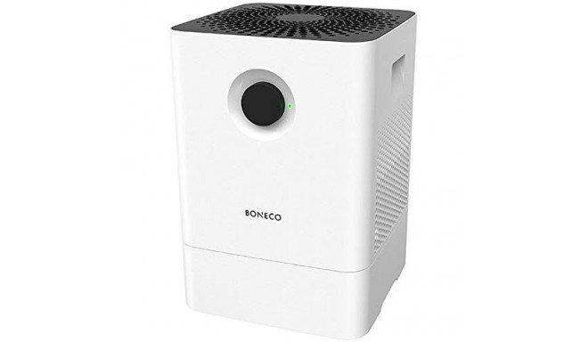 Air purifier - humidifier Boneco W200