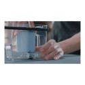 Veefilter Philips CA6903/10