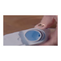 Veefilter Philips CA6903/10