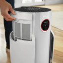 Air purifier Shark NeverChange HP150EU