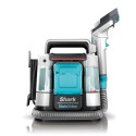 Vacuum cleaner Shark PX200EUT