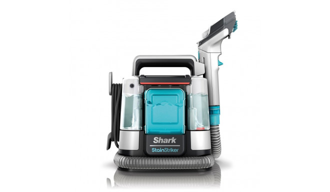 Vacuum cleaner Shark PX200EUT