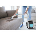 Vacuum cleaner Shark PX200EUT