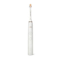 Philips Sonicare DiamondClean 9000 Elektriline Hambahari HX9914/69 Valge