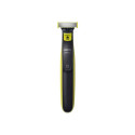 Philips OneBlade QP2724/10 shaver