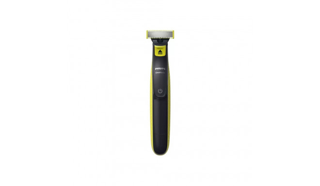 Philips QP2724/10 OneBlade men's razor body groomer