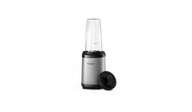 Philips HR2764/00 Kannmikser
