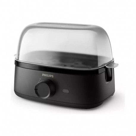 PHILIPS HD9137/90 Egg Cooker 3000 Series