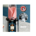Philips HR2764/00 Jug Blender
