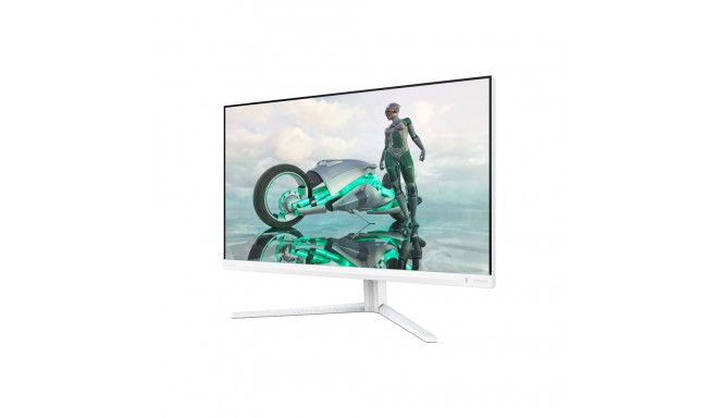 Philips Evnia 27M2N3201A/00 monitor