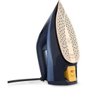Philips Blue DST 8020/20 iron