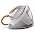 Philips PerfectCare PSG7040/10 steam generator