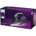 Philips Blue DST 8020/20 iron