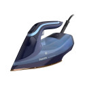 Philips Blue DST 8020/20 iron