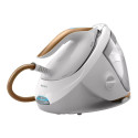 Philips PerfectCare PSG7040/10 steam generator